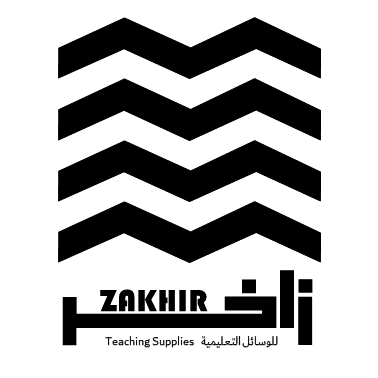 zakhir
